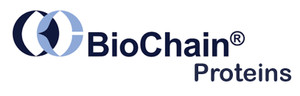 Biochain Proteins